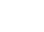 Email Branding Hub Email Branding Hub
