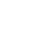 Call Branding Hub Call Branding Hub