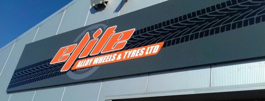 Sign Makers Ayrshire Sign Makers Ayrshire